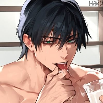 Palxgerpi's profile picture