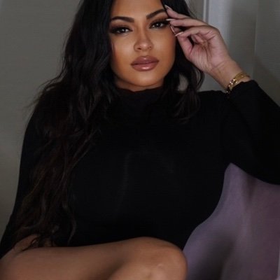 Nina's profile picture