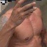 Power's profile picture