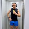 Фоткатель Жаб profil fotoğrafı