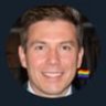 Cato Hansen's profile picture