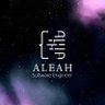 Profilbild von همــــ🎀ـــسة لقــــاء🇾🇪