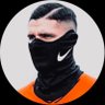 Berke🇦🇷🇪🇸 profil fotoğrafı
