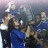 Diego Martins 的头像