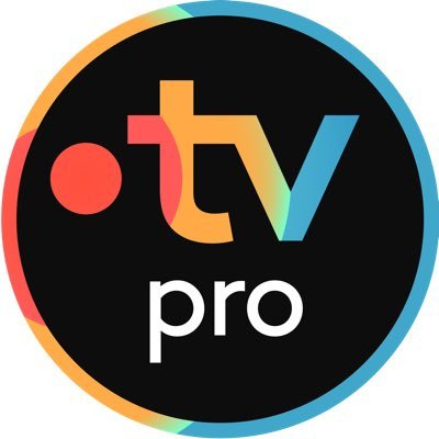 francetvpro's profile picture