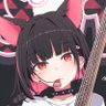 Profilbild von 德倫 (hiatus)