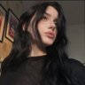 مـها profil fotoğrafı