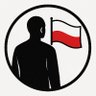 Profilbild von Artur