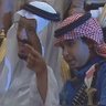 Profilbild von men2030🇸🇦💚