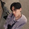 Profilbild von กะล้วยบาน่า🪄