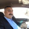الخالدي ابو محمد 的头像