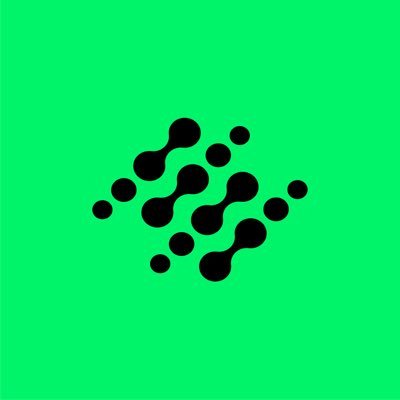Titan Network | Install to Earn's profile picture
