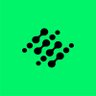 Titan Network | Install to Earn 的头像