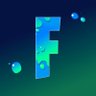 Фото профиля Fortnite
