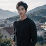 さやか's profile picture
