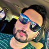 Yousuf Rehman 的头像