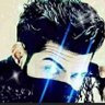 🇪🇬🫶🇰🇼's profile picture