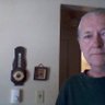 Profilbild von Jim Beamish