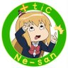 Profilbild von みの