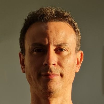 aacatao's profile picture