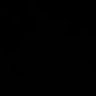 J.'s profile picture