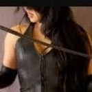 vyW5bqyd244O3Y6's profile picture