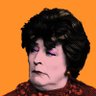 desgobierna's profile picture