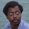 Carlos Pinto's profile picture