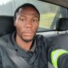 Profilbild von mandla_frank