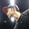 AIone大 profil fotoğrafı