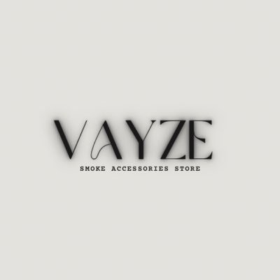 Adoraè Vayze's profile picture