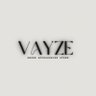 Adoraè Vayze profil fotoğrafı