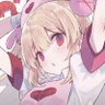 Profilbild von 菟蔓