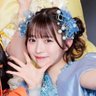 りおち's profile picture