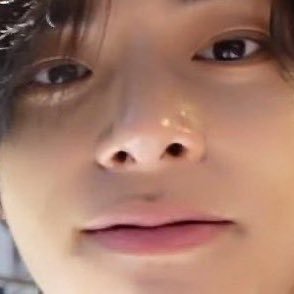 𝑡𝑜𝑟𝑤𝑜𝑟𐙚's profile picture