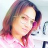 KALB_im🇹🇷💖🇹🇷 的头像