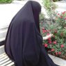 khanoom.salehi profil fotoğrafı