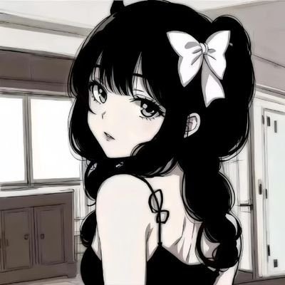 Lidia9058846378's profile picture