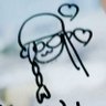 🍤こまったきのりん🍤's profile picture