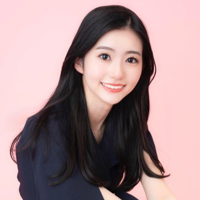 rinon_ohshima's profile picture