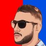 Profilbild von karim khalil