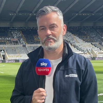 SkySports_Keith's profile picture