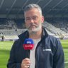 Keith Downie profil fotoğrafı