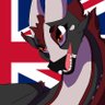 OrionTheDragon's profile picture