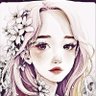 みさま🕊 ͗ ͗〰︎︎♡'s profile picture