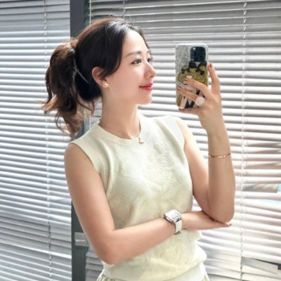 少妇白洁🌼's profile picture
