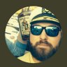 CAPTAIN KESLER profil fotoğrafı