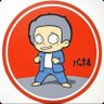 Profilbild von ガッキー2