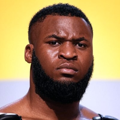 ACD MMA's profile picture