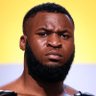 ACD MMA profil fotoğrafı